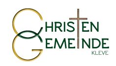 Christen Gemeinde Kleve